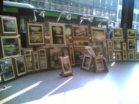 /album/arte-a-cielo-aperto-/a72-s-babila-jpg/